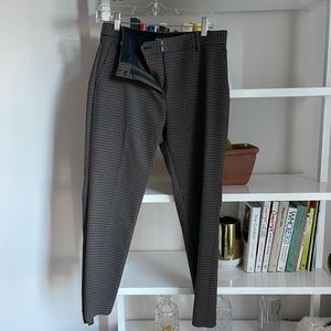 Theory Trousers